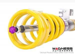 Volkswagen ID Buzz Coilover Kit - KW - V3